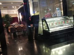 -鹿港小镇(霄云店)