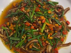 -衡厨·衡阳土菜(中南店)