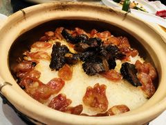 -高第街56号港式餐厅(山大路店)