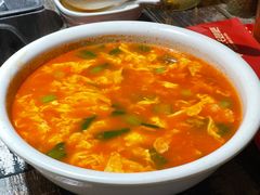 -管氏翅吧(广渠门店)