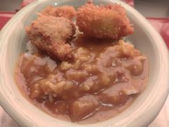 -鳥喜Toriki怀石烧鸟料理
