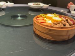 -徐记海鲜·宴会(大唐西市|丰庆店)