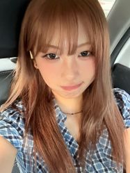 -DL HOPE造型