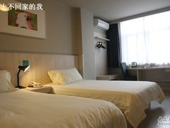 IMG_6089-锦江之星(西安大雁塔小寨地铁站店)