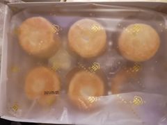 -阿吉仔(大元路店)