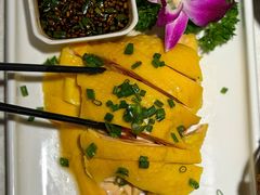 -阿英煲.煲烧江南菜(凉城路店)