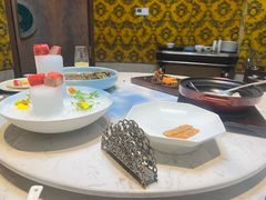 -浦江二号·独栋江景餐厅(滨江大道店)