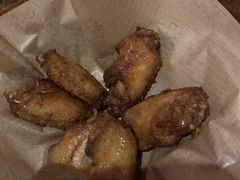 -Helens海伦司小酒馆(津湾广场店)