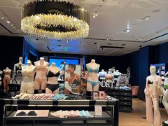-Victoria's Secret(苏州中心全品类店)