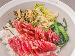 -陆长玖古法猪脚饭(玄风桥店)