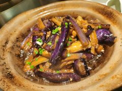 -小湘旺臭鳜鱼·新湘菜(马连道路店)