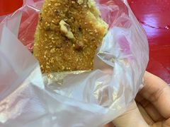 -张明富面皮店(东大街店)