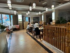 -正一涵老味道名小吃(广汉总店)