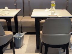 -北李妈妈菜·海肠捞饭(开发区万达店)