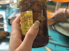 -国强手抓(西夏区店)