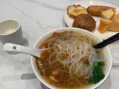 -光明港公园