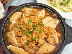 -鲜得莱渔港·小平岛海胆馆(七贤岭店)