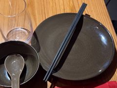 -青年公社烤鸭(肇嘉浜路店)