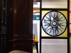 -东海咖啡馆