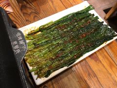 -管氏翅吧(护国寺店)