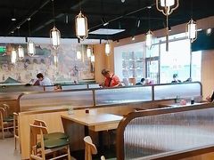 -护国寺小吃店(红莲南路店)