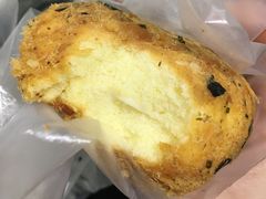 -UH祐禾(光谷世界城店)