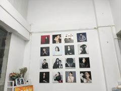 -DEKA大咔摄影·企业形象照·商务形象照拍摄(番禺南村万博店)