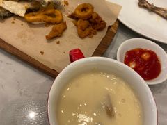 -必胜客(嘉兴万达店)