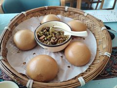 -大师傅金奖啤酒鱼(阳光店)