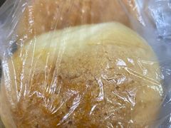-长乐饼家(五羊新城店)