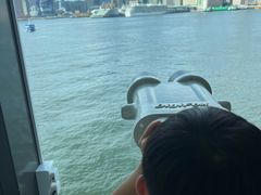 -香港海事博物馆