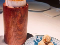 -子福慧(虹桥店)