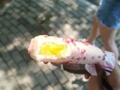 -711便利店(黄岛青医店)
