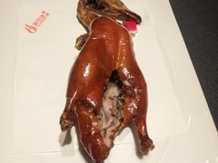 -翠府(翠湖北路店)