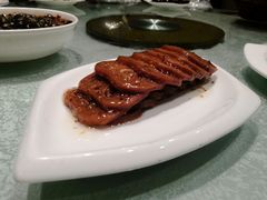 -江南公社(跨塘店)