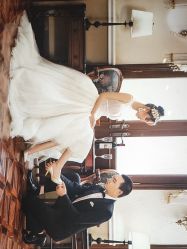 点击看大图 -今生有约国际精品婚纱摄影(苏州店)