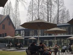 -一尺花园(安和花园店)