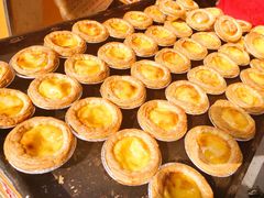 -朱記糯米蛋糕(千川百货店)