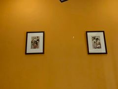 -松子料理(白家庄店)
