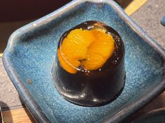 -湊湊火锅·茶憩(天环广场店)