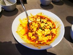 -三江里·宜宾川菜(亚运村店)