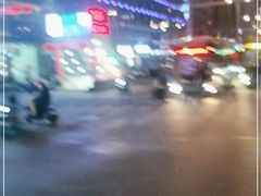 -中国农业银行(济南泺源支行)