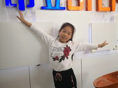 -斯坦星球AI编程·机器人科创·科学实验·信奥·思维·STEM·积木拼搭·竞赛考级(浦东联洋广场大拇指龙阳御桥中心)