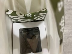 -gaga(深圳京基KKMALL店)
