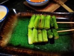 -Fukumimi·美醉堂 居酒屋(金尚店)
