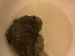 -福州天元国际威斯汀酒店·中国元素餐厅