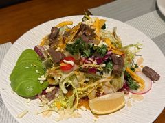 -和牛食堂•BISTRO(广州首店)
