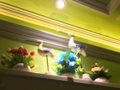 -INLOVE KTV(世博源店)