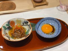 -鮨一日本料理(大中华店)