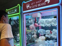 -CIAO·团建聚餐·生日派对轰趴馆(福田店)